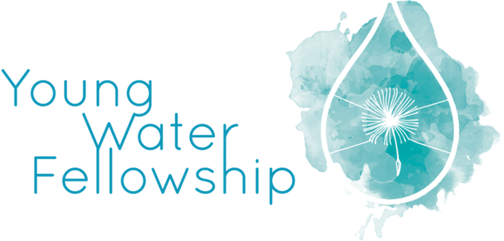 Young Water Fellowship Latinoamérica