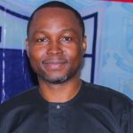 Profile photo of Adefemi Afolabi AFOLABI