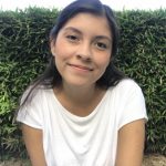 Profile photo of Ana Gisela Marcano